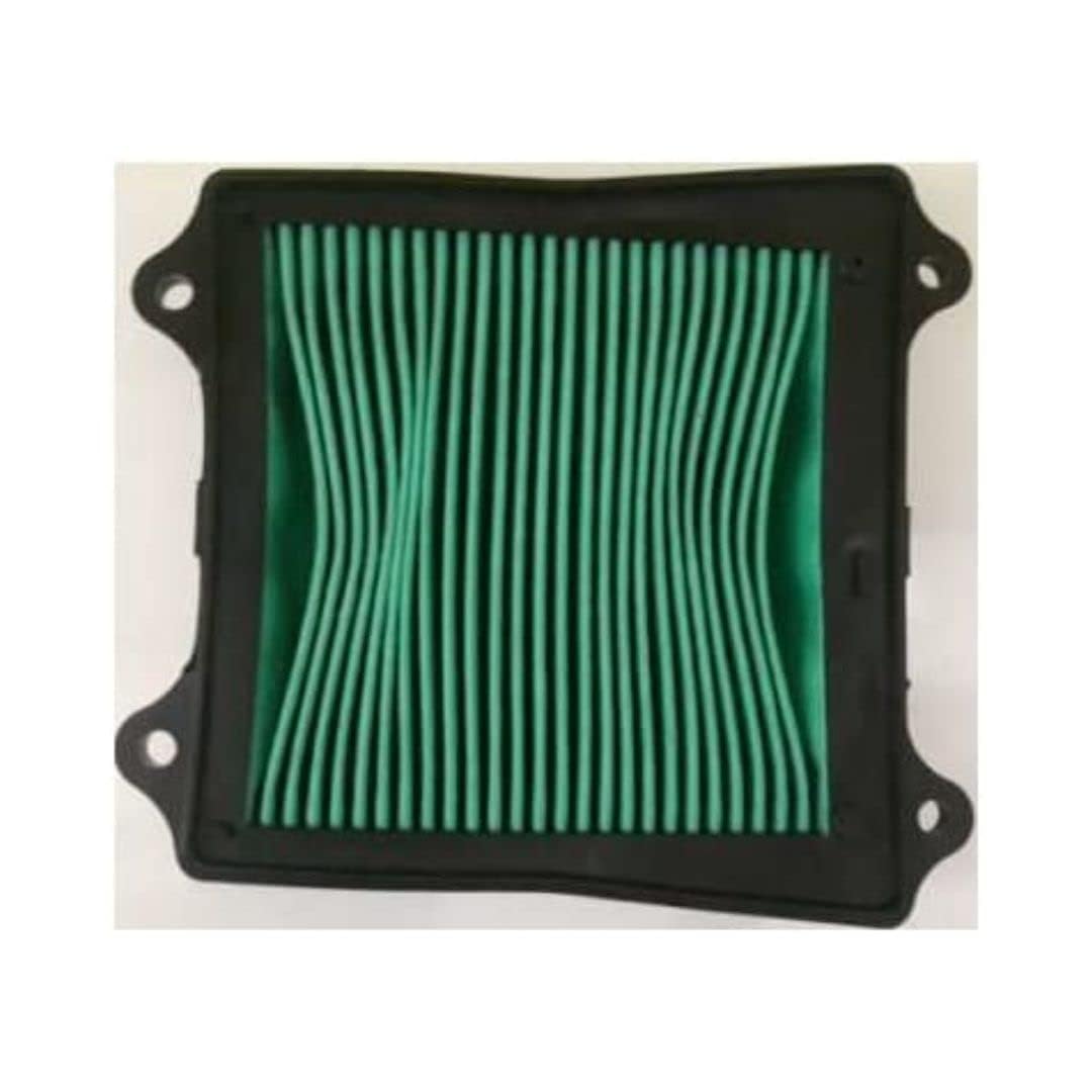VTRUST Air Filter Paper Compatible for Bajaj Pulsar RS 200, NS 200 BS6, NS 125, NS 160, Dominar 250 & 400-image-3