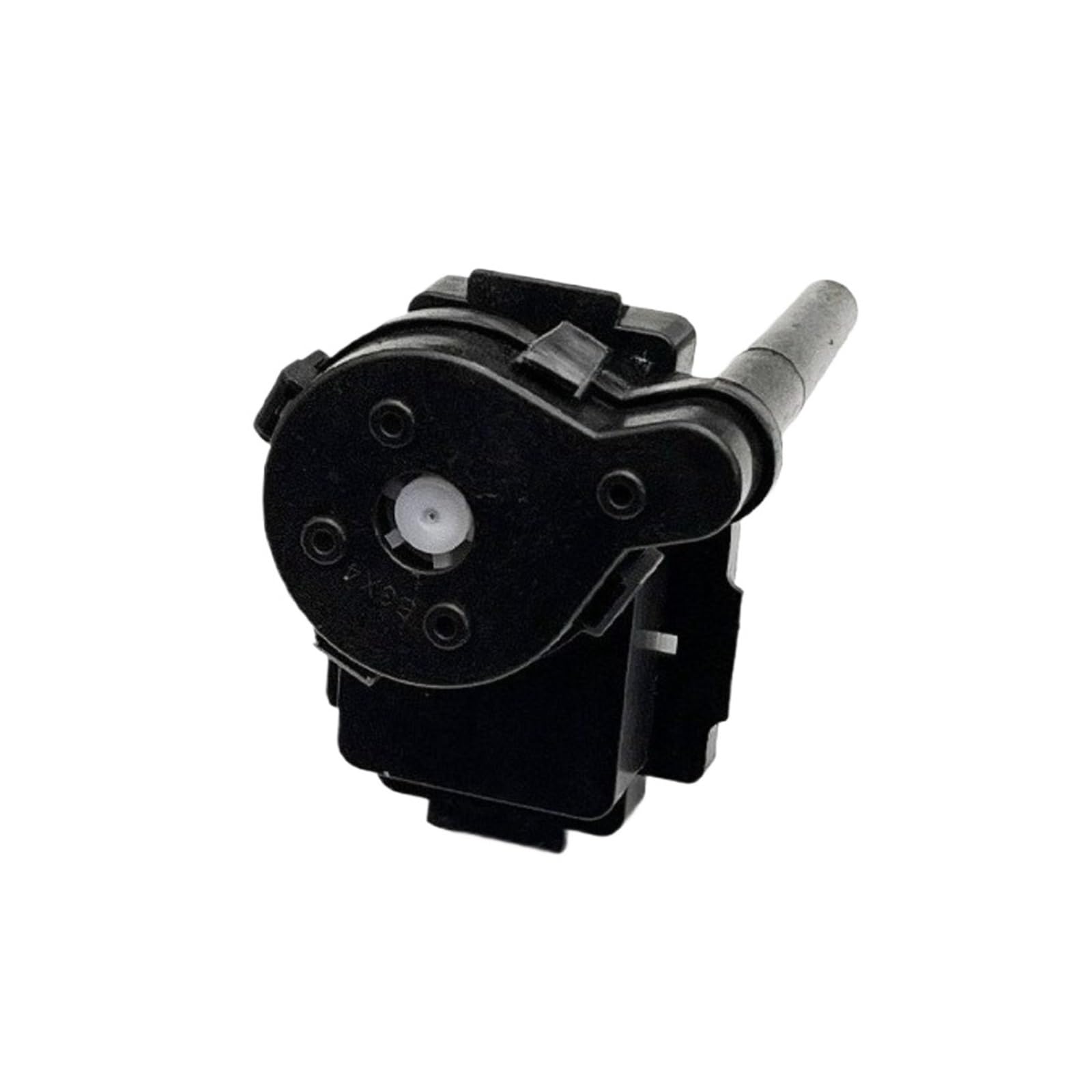 Motor De Bomba De Drenaje PX1025-1 220-240 V 50 Hz, Compatible Con Midea Y LittleSwan. Repuestos De Drenaje For Secadoras De Ropa.
