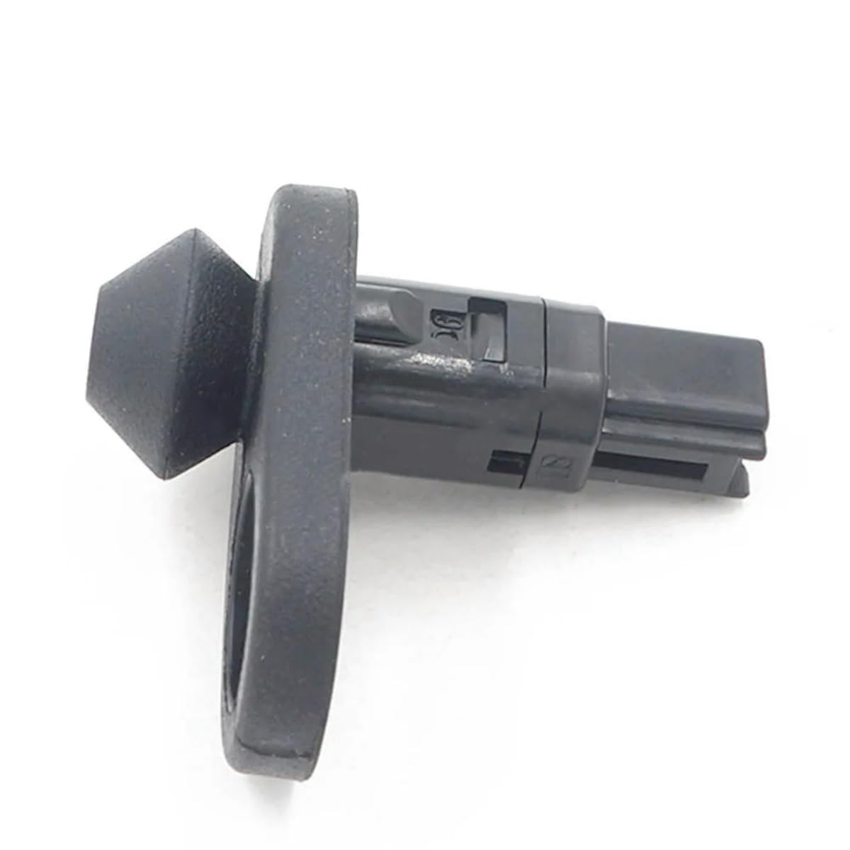 Sensore Interruttore Luce Interna Portiera per Toyota Land Cruiser Prado