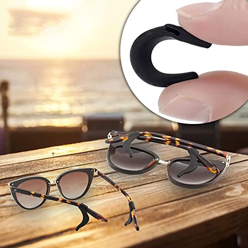 Lentes, Shoes Imagen adicional