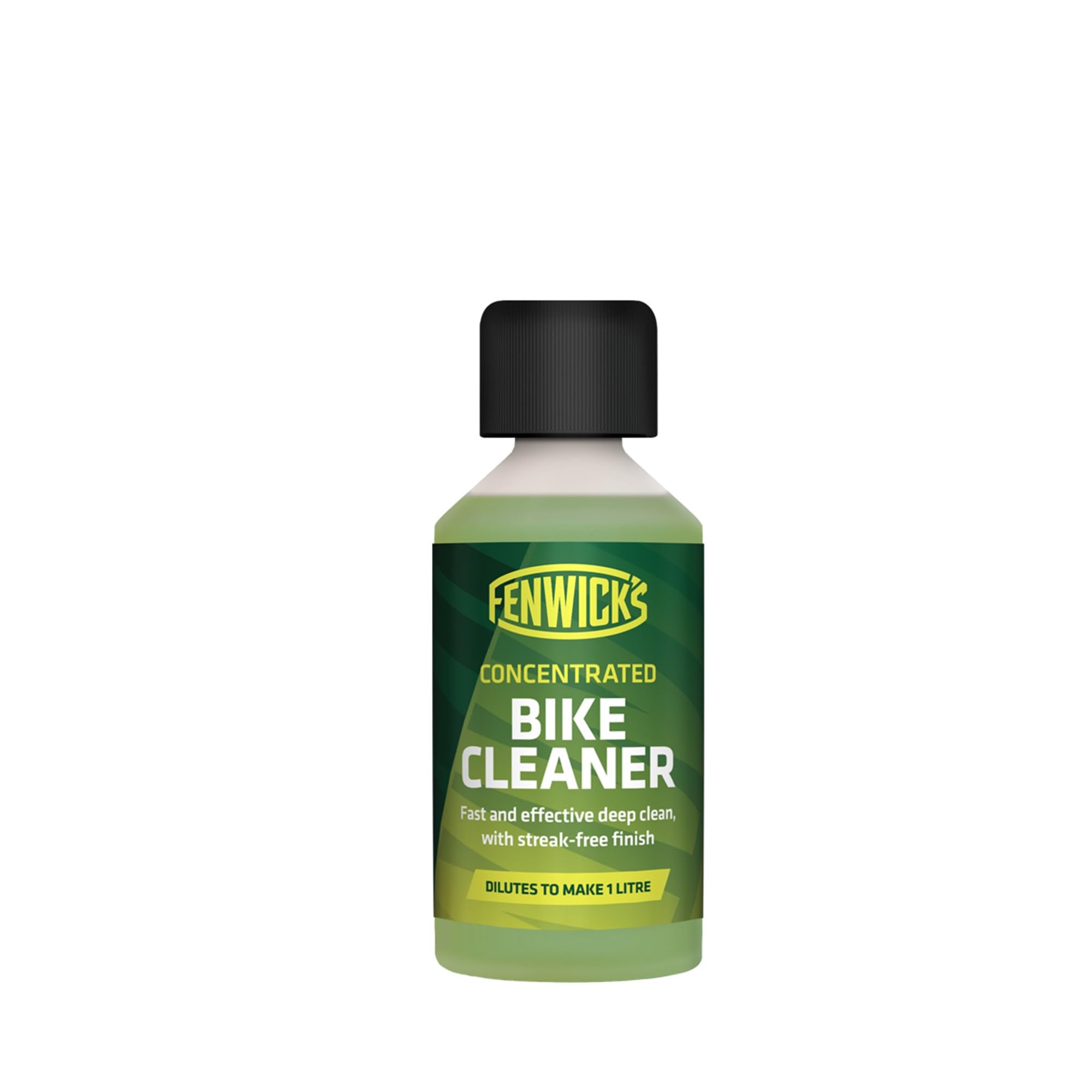 Fenwicks Concentrated Bike Cleaner - 95ml
