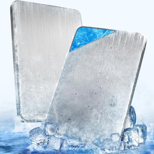 Chaojibao 1/2 ۗ XeX ۗ قۗ̕ ۗ N[[{bNXpۗ {   قۗ̕ ōȗppi h ėp ^ y yő12ԕۗz (1, lp`M(17.5*11.5*1