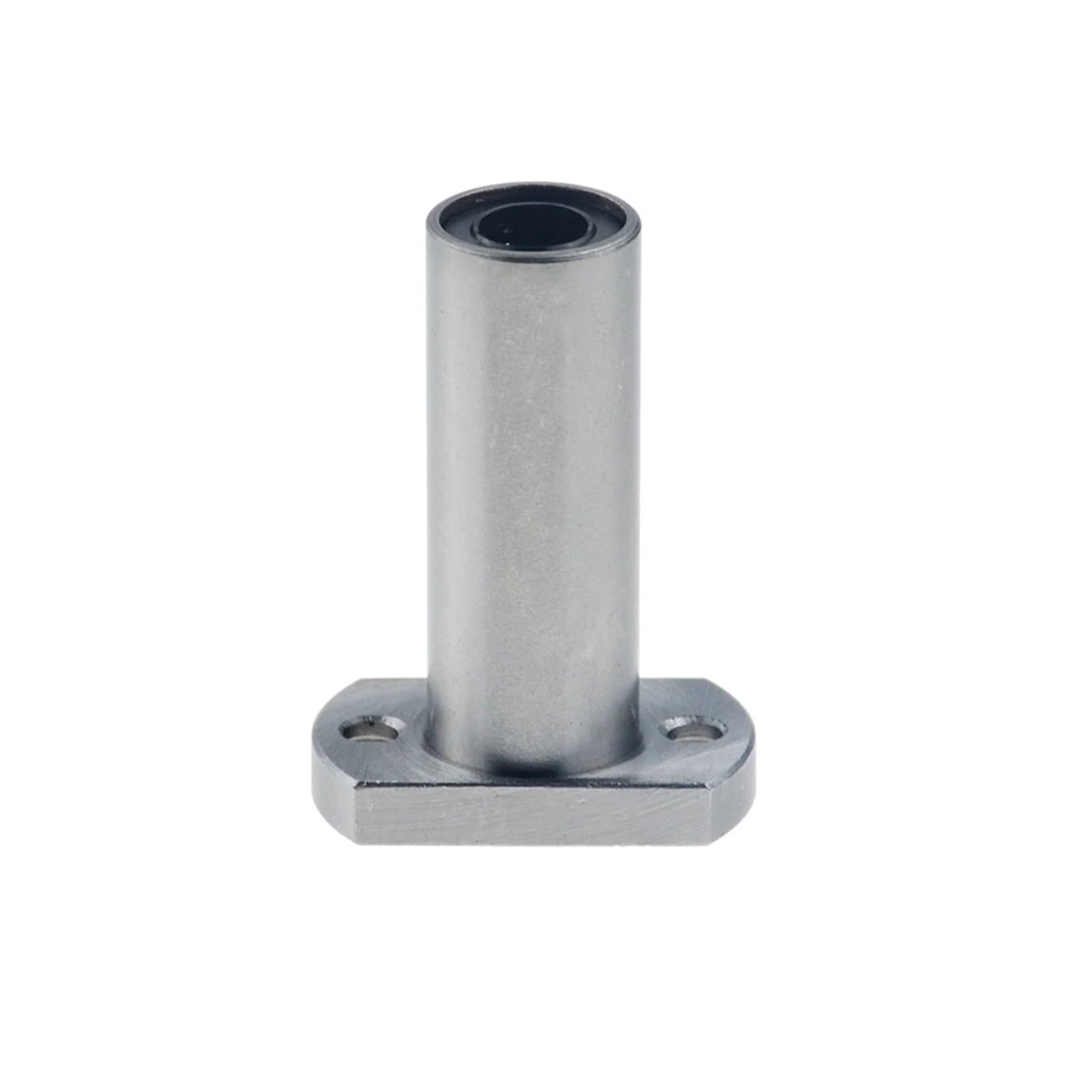 Roulement linéaire à Bride Longue de 10mm, 1 pièce, LMH10LUU, Douille linéaire