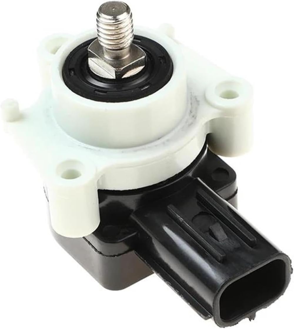 Car Height Level Sensor, Car Height Sensor High Level Sensor for Accord for Cr-V for Civic for Spirior 33146-Swa-003 33146Swa003 33136-Smg-E11 33146-Smg-E01
