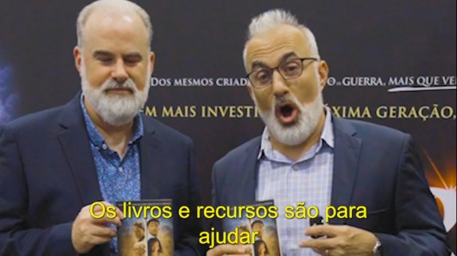 COMPLETAMENTE DEDICADO - DOIS PRIMEIROS PASSOS ATE COMPLETAMENTE