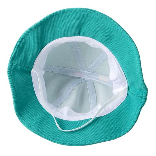 Jastore Dinosaur Boys Girls Sun hat Baby Bucket Caps Cotton Infant Toddler Kids Hat4