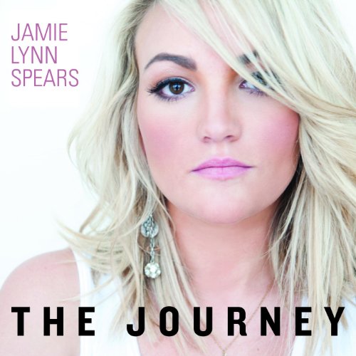 Jamie Lynn Spears
