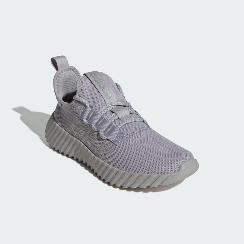 Image of Adidas Womens Kaptir Flow Shoes
