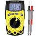 Produktbild TROTEC Digitales True-RMS-Multimeter BE52 | Bluetooth®-Digital-Multimeter mit kostenloser Smartphone-App, Messgerät, Multifunktionsmessgerät