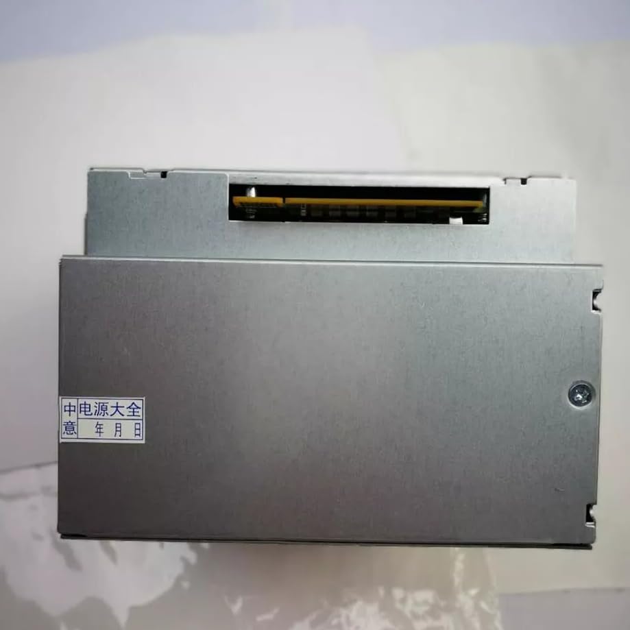 1PCS NEW DELTA DPS-900EB A 54Y8979 Switching Power Supply | eBay New DPS-900EB New DPS-900EB Switching Power Supply