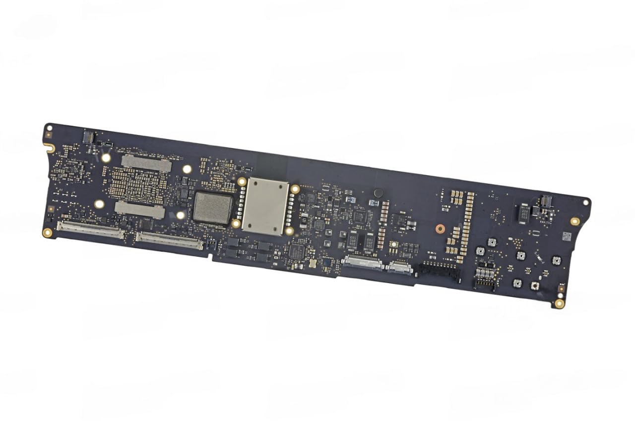 iMac 21.5 ストレージ1T メモリ8G キーボード付 Amazon.com: Logic Board for A2873 (4-Ports) iMac (24-inch