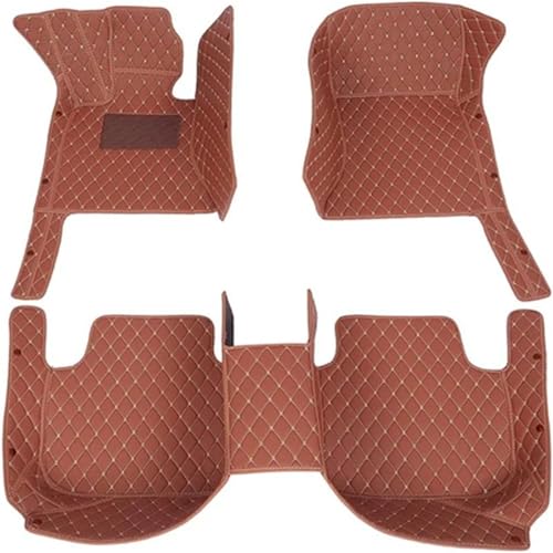 htbgpbh tJo[J[tA}bgANZT[J[ybgh}bg ɓKVwɓKeBOA L 2017-2023 5lp(Brown,Lhd)