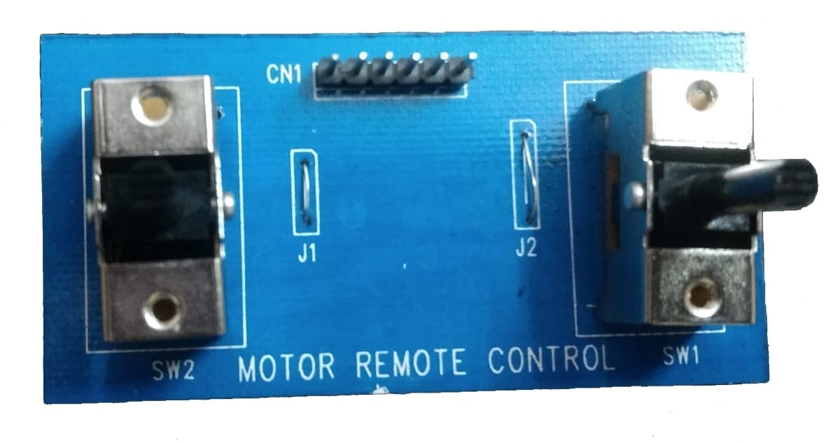 Embeddinators DPDT Joystick Remote Module with Digital Output for Raspberry Pi, ARM, DSP, AVR, PIC, 8051 (B074T15DQY) Amazon Price History, Amazon Price Tracker