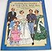 American Family of the Civil War Era Paper Dolls in Full Color (Dover Paper Dolls)