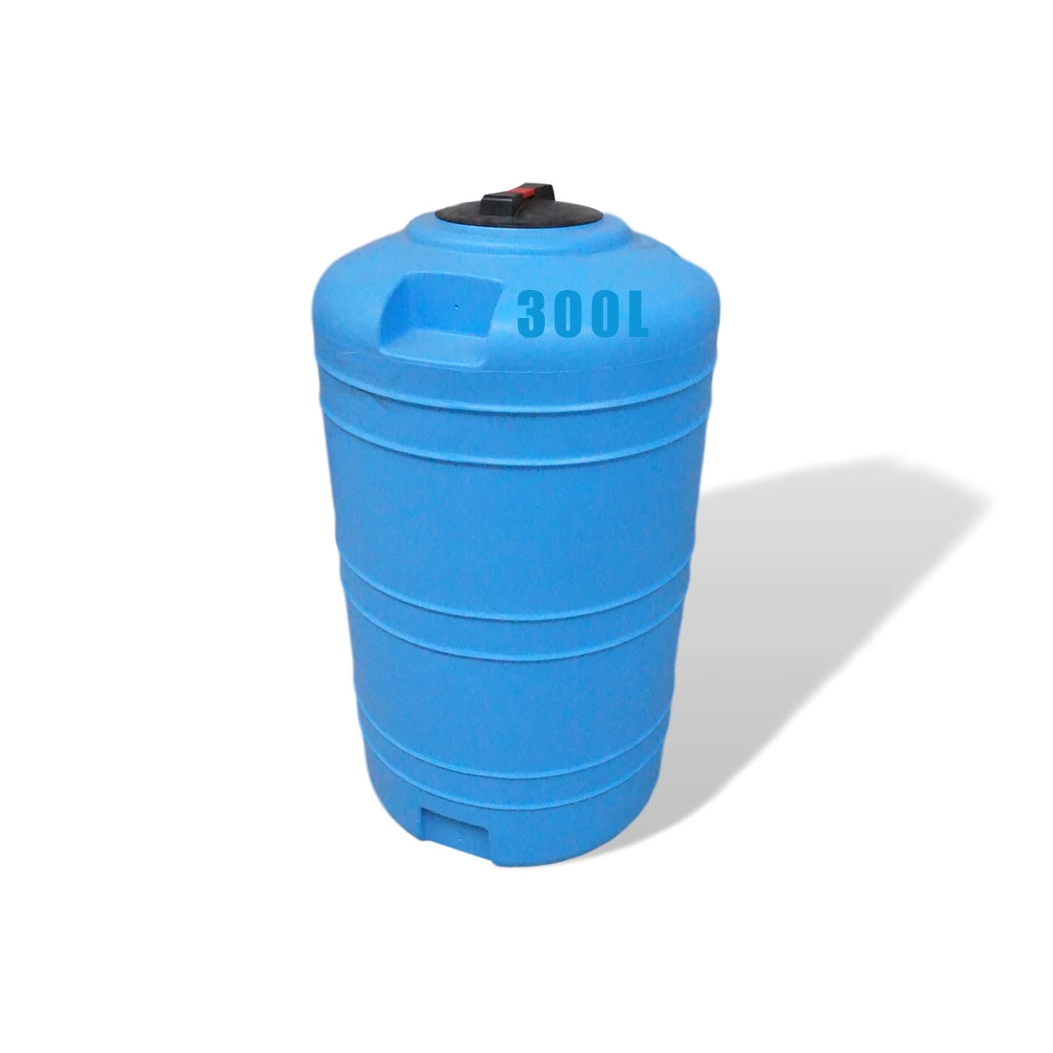 Elbi – Depósito PE Type CV 300L
