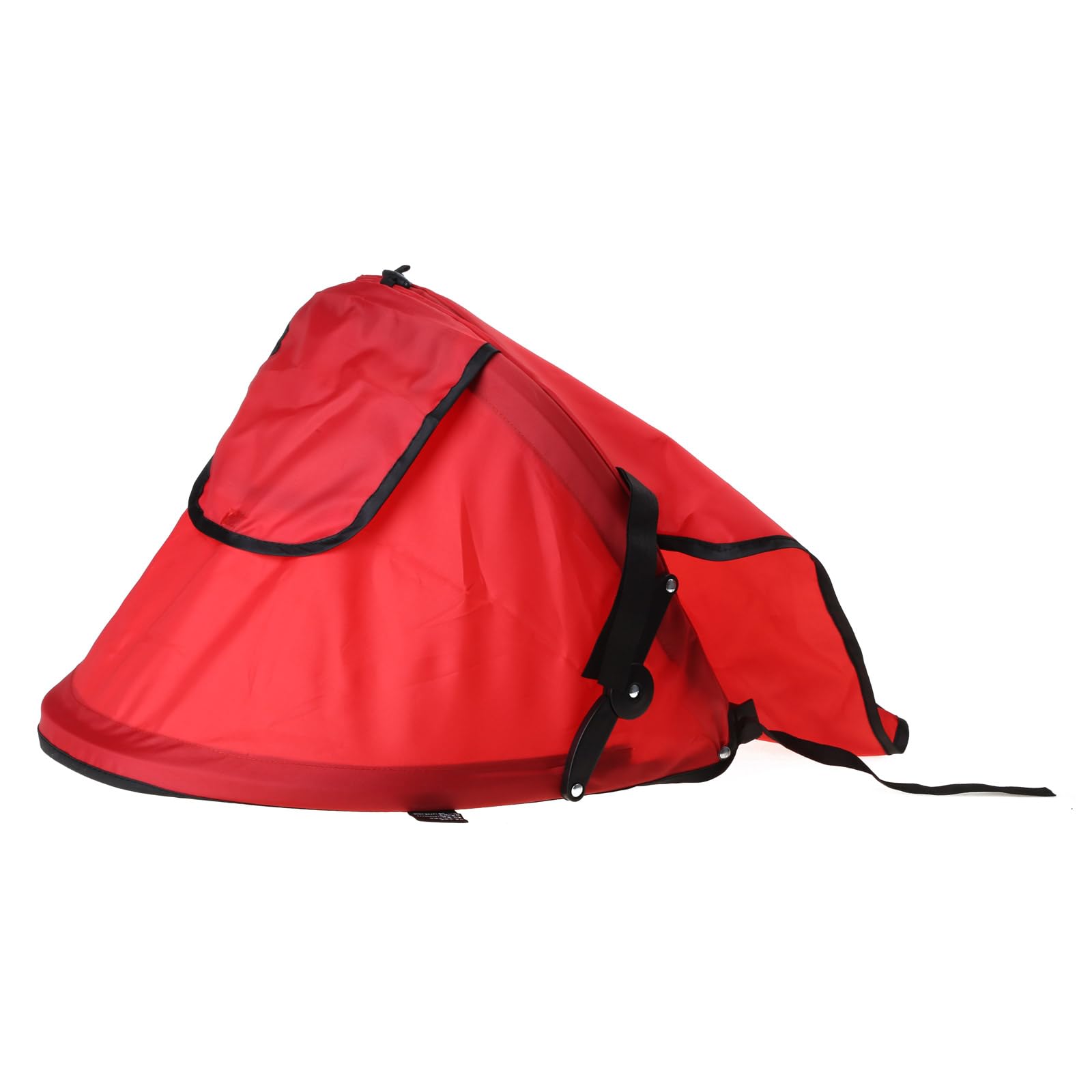 Capottina per Passeggino Parasole per Passeggino Protezioni Solari Parasole per Passeggini Parasole per Passeggino Ombrellone-Tettuccio Parapioggia