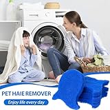 Zoom IMG-1 cattura peli lavatrice per confezione Zoom IMG-1 cattura peli lavatrice per confezione