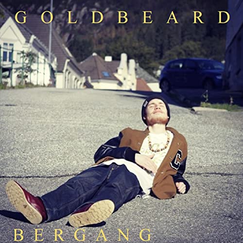 Mornings and Nighties [Explicit]