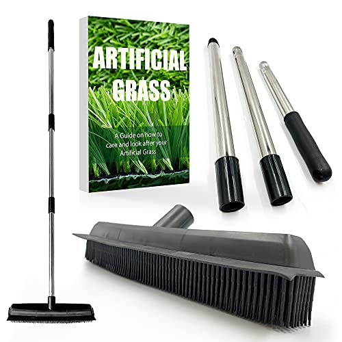amazon.ae Best Sellers The best items in Push Brooms based on Amazon
