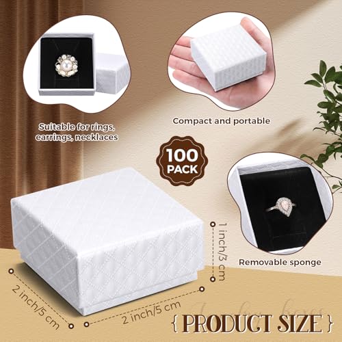 Reviews de Venta de Anillos del mes. 5 Imagen adicional