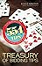 A Treasury of Bidding Tips: 554 Tips to Improve Your Partner's Game