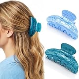 Cette jolie pince à cheveux est parfaite pour un usage quotidien et est parfaite pour les fêtes, les célébrations, les anniversaires, Noël et la fête des mères. C'est un cadeau parfait pour vos amis.