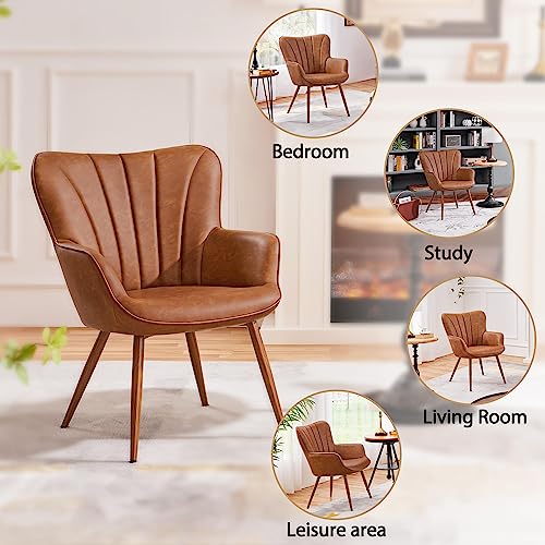 chair 9 reviews