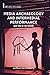 Produktbild Media Archaeology and Intermedial Performance: Deep Time of the Theatre (Avant-Gardes in Performance)
