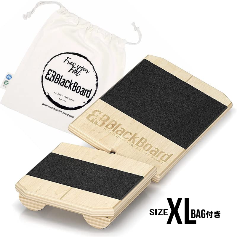 Amazon | BlackBoard Basic ーブラックボード・トレーニングシステムー