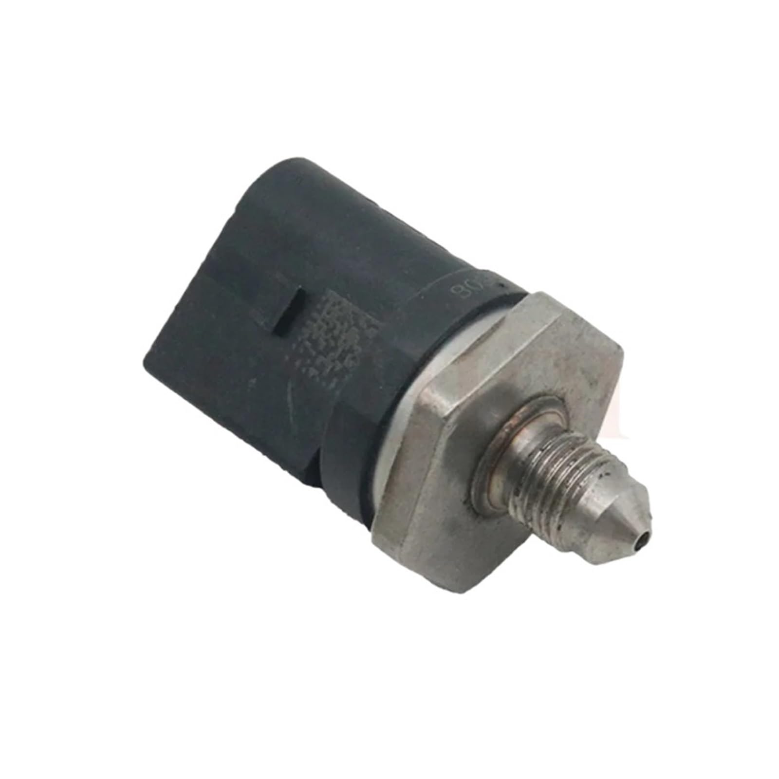 PEQYUACTE 13537620946 Fuel Rail Pressure Sensor auto Parts