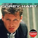 Best Of Corey Hart