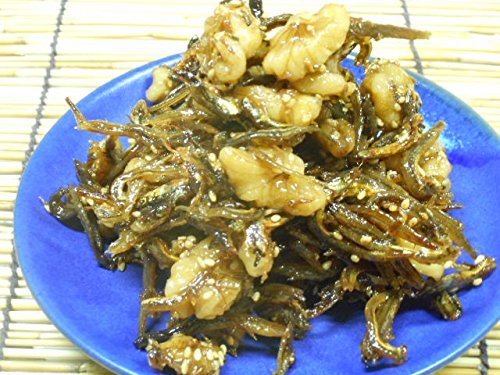 くるみ 500g その他のレトルト 惣菜の人気商品 通販 価格比較 価格 Com
