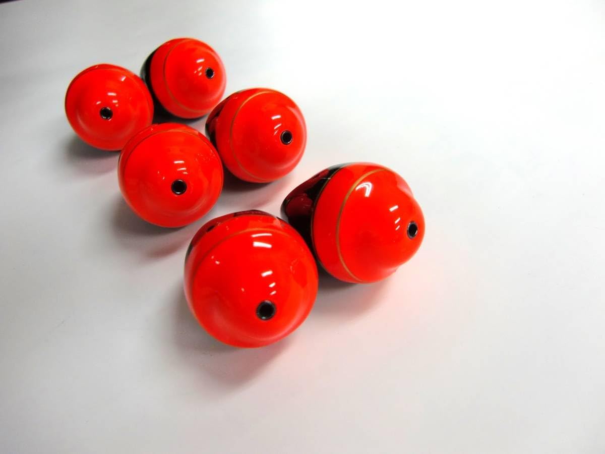 先着30名限定 国立公園スタンプラリー オリジナルステンレスボトル