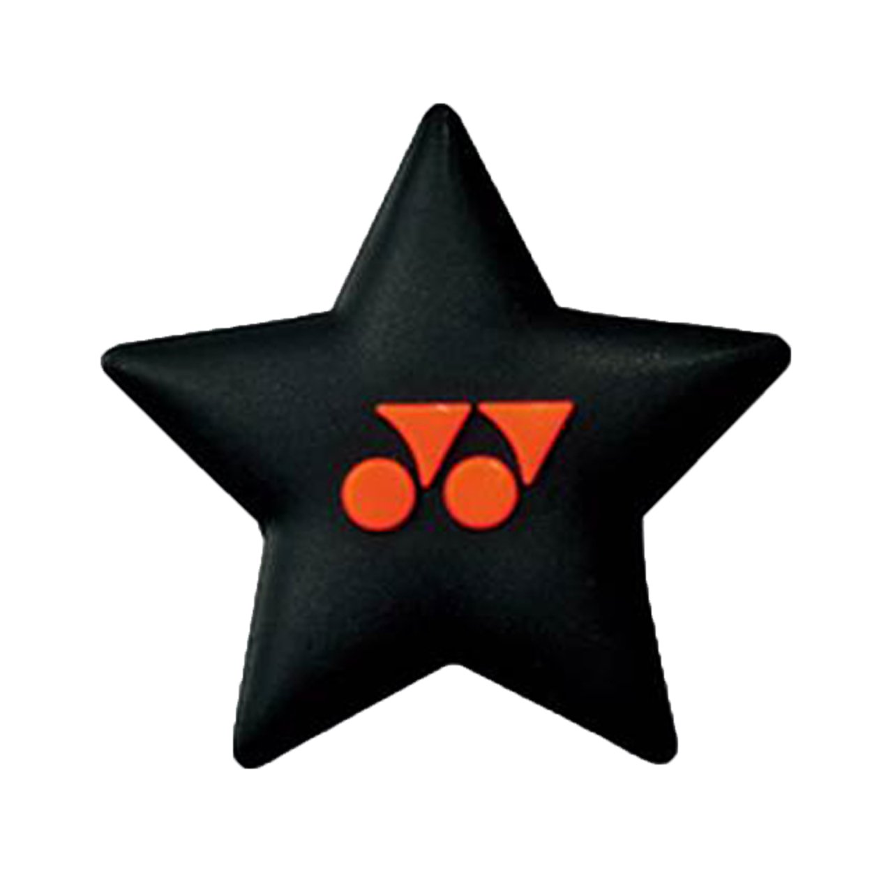 Amazon | ヨネックス(YONEX) バイブレーションストッパー6（1個入り