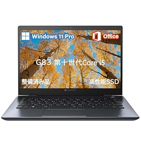 Amazon.co.jp: ノートパソコン: パソコン・周辺機器: 2 in 1ノート