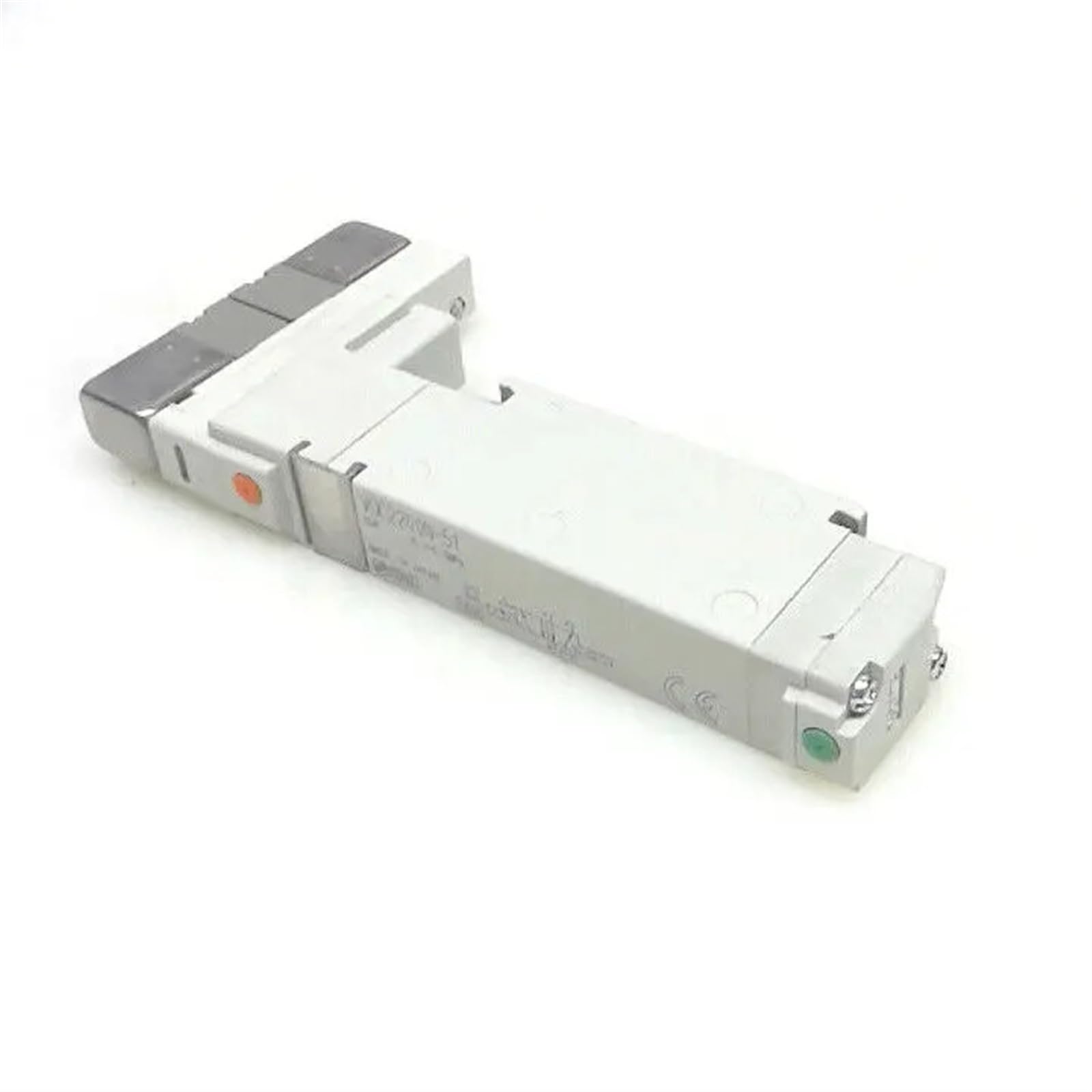 Válvula solenoide VQC2200N-51 para sistemas de automatización industrial