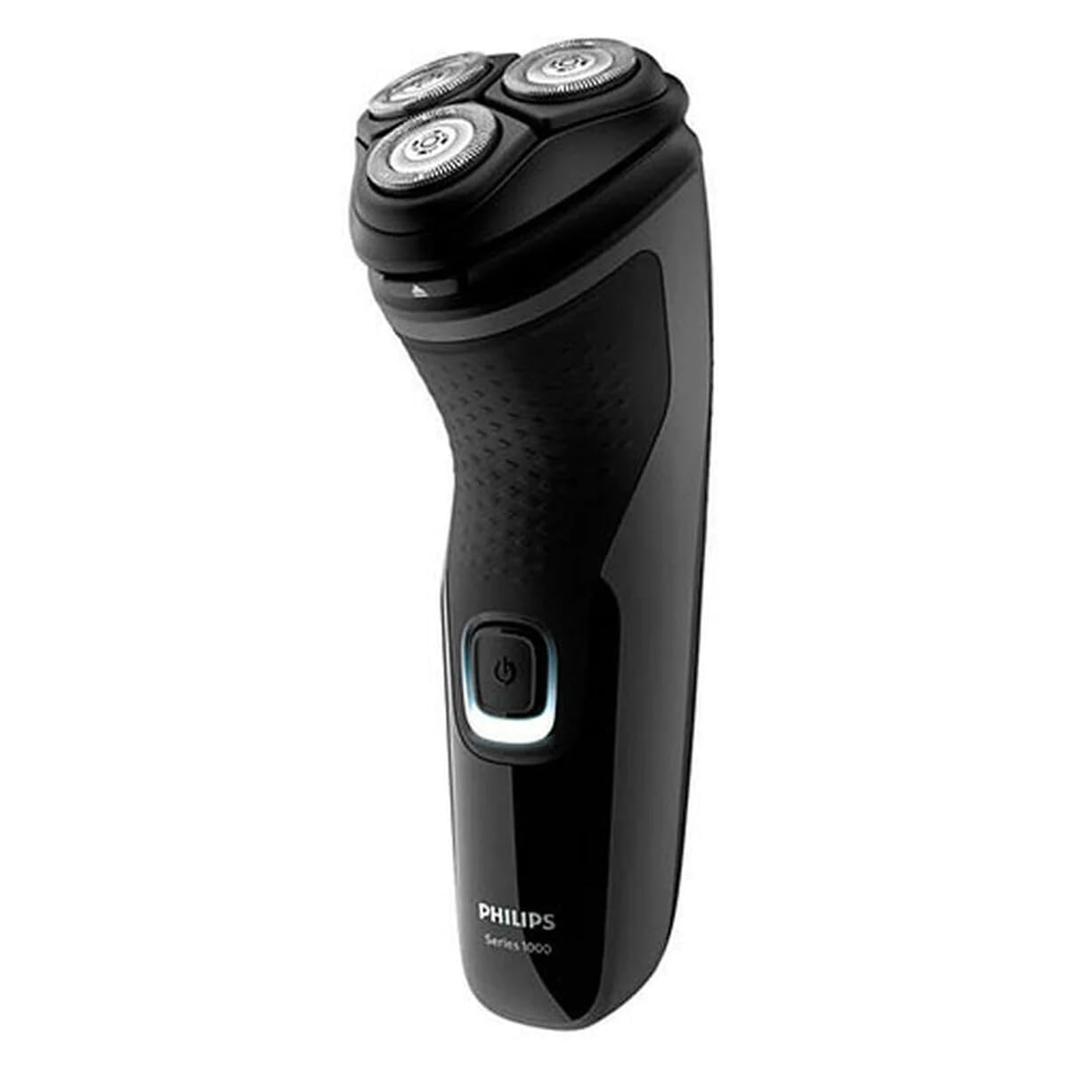Electric Razor for Men face shavers for Men Series 2000