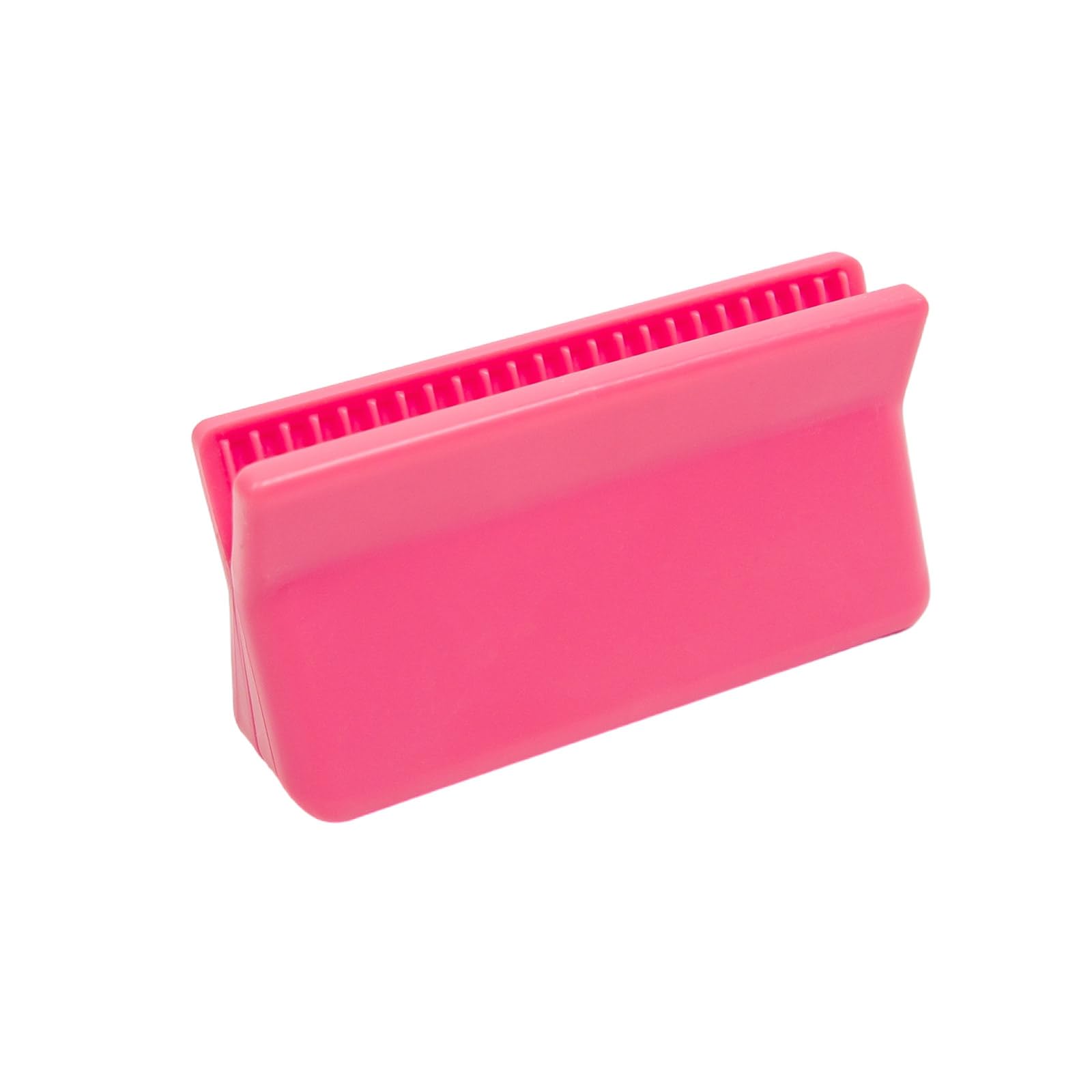 GMBYLBY Tailors Chalk Sharpener Sewing Dressmakers Pencil For Fabric Marking