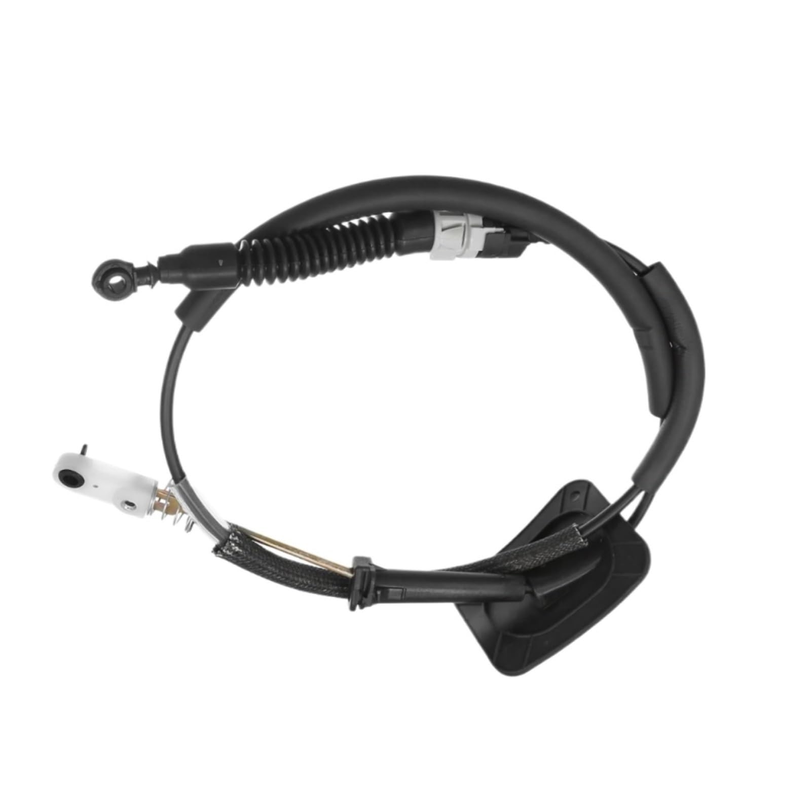 Selector de marchas resistente cable de transmision para Chrysler PT Cruiser 5274750AF 8