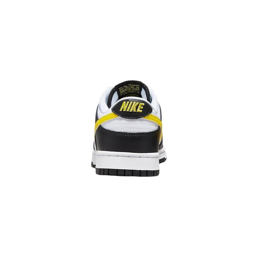 さしみ　Nike Dunk Low Nike Dunk Low Big Kids' Shoes. Nike.com