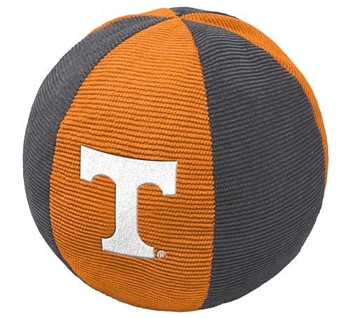 Juguete para Perros Tennessee Volunteers con Sonido