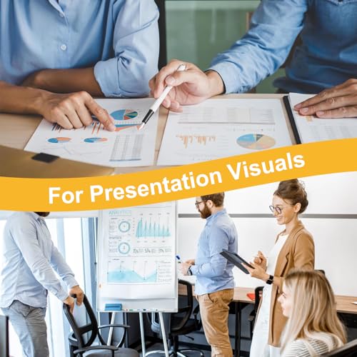 50 pack white poster boards 1134x1434 white poster paper heavyweight poster board bulk blank poster board for art display boardclassroom useschool craft projectpresentation drawing