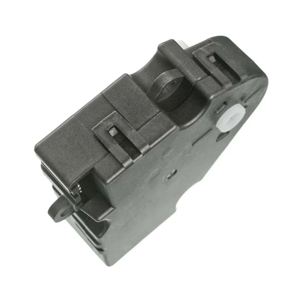 Antrieb Mischluft Für Chevrolet 604-112 1573952 52495593 89018374 15-73952