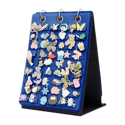 Zxfdsfdbnm \ŊȃtFgsfBXvCX^h Xy[X̗ǂ]z_[ANZT[ fXNJE^[gbvp