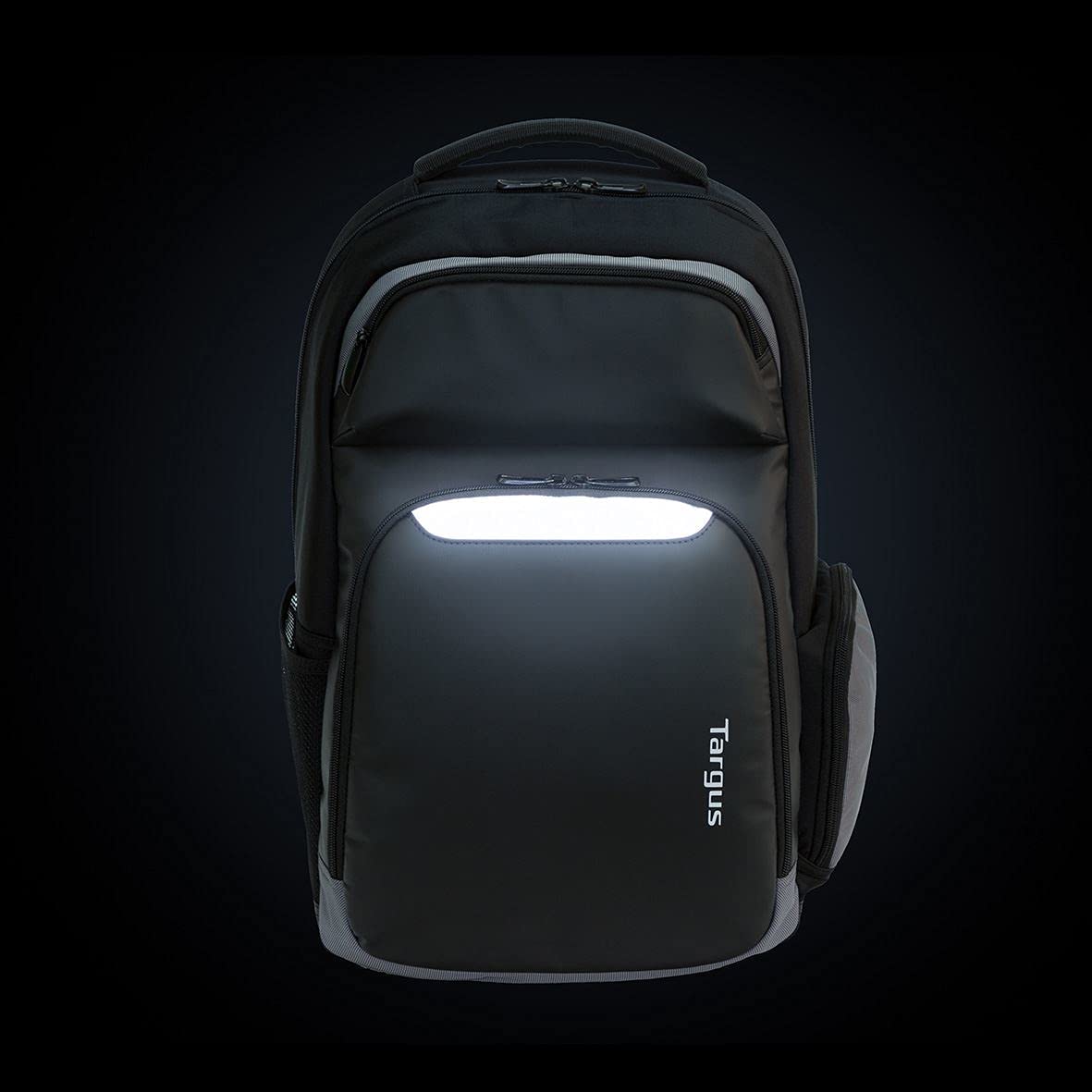 Targus Sac à dos pour ordinateur portable