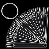 Carehabi B0CH8HS62V lato 4