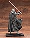 Kotobukiya Star Wars Episode IX ARTFX+ PVC Statue 1/10 Kylo Ren 18 cm,SW159