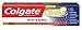 Produktbild Colgate Zahncreme Total Whitening, 75ml