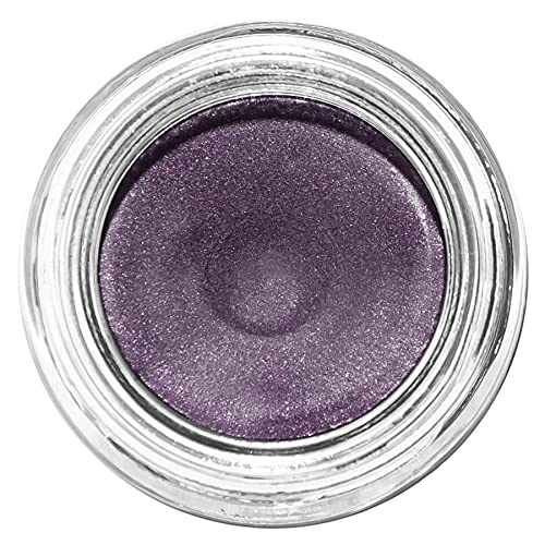 SHANY Delineador Gel Indeleble Waterproof DARE miniatura 2