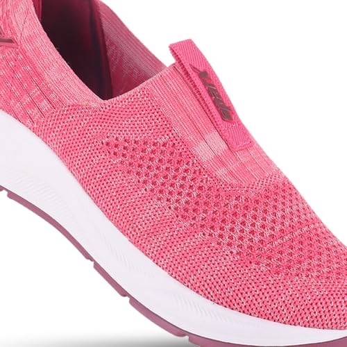 Image of SPARX Womens Sl 246 Walking Shoe